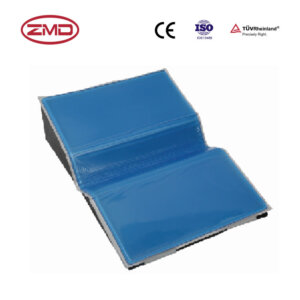 Lateral Position Pad