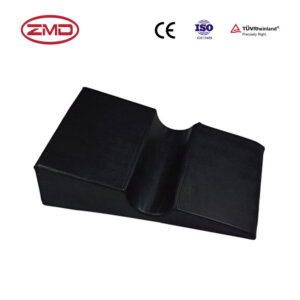 Lateral Position Pad (Foam)