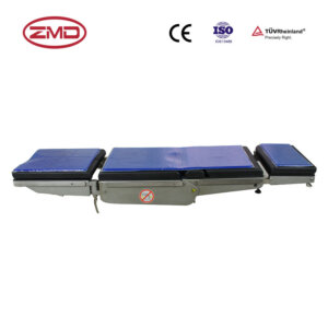 Operating Table Mattress