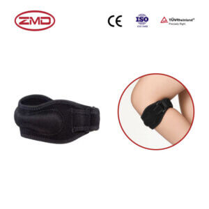 Patellar Strap