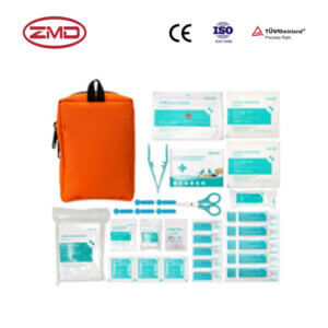Portable Kit-Small