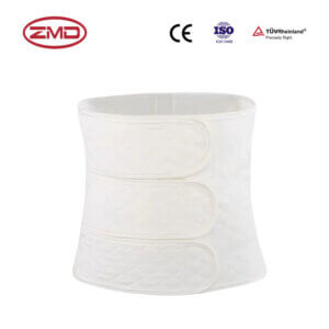 Postpartum Abdominal Binder