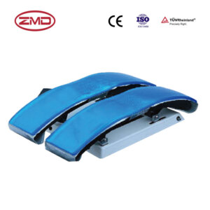 Spinal Surgery Support Pad