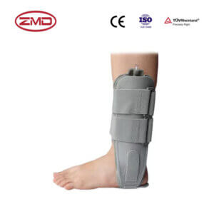Splint Ankle Support