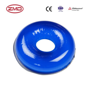 Supine Position Head Ring