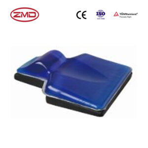 Thyroid Pad