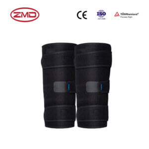 Warm Knee Support