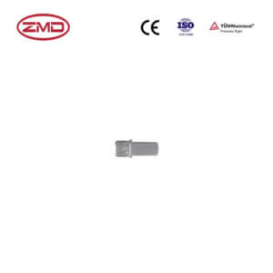 Connector