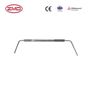 Depth Gauge