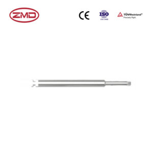 Hex Screwdriver (handpiece)