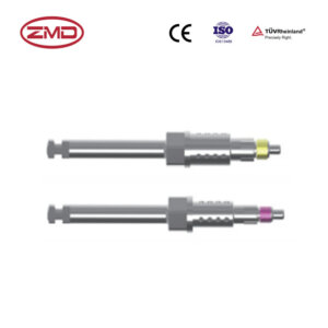 Implant Driver