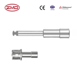Implant Wrench (handpiece)