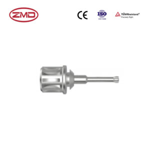 Screwdriver (manual)