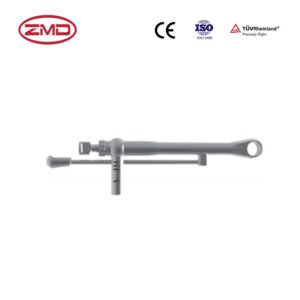 Torque Control Device